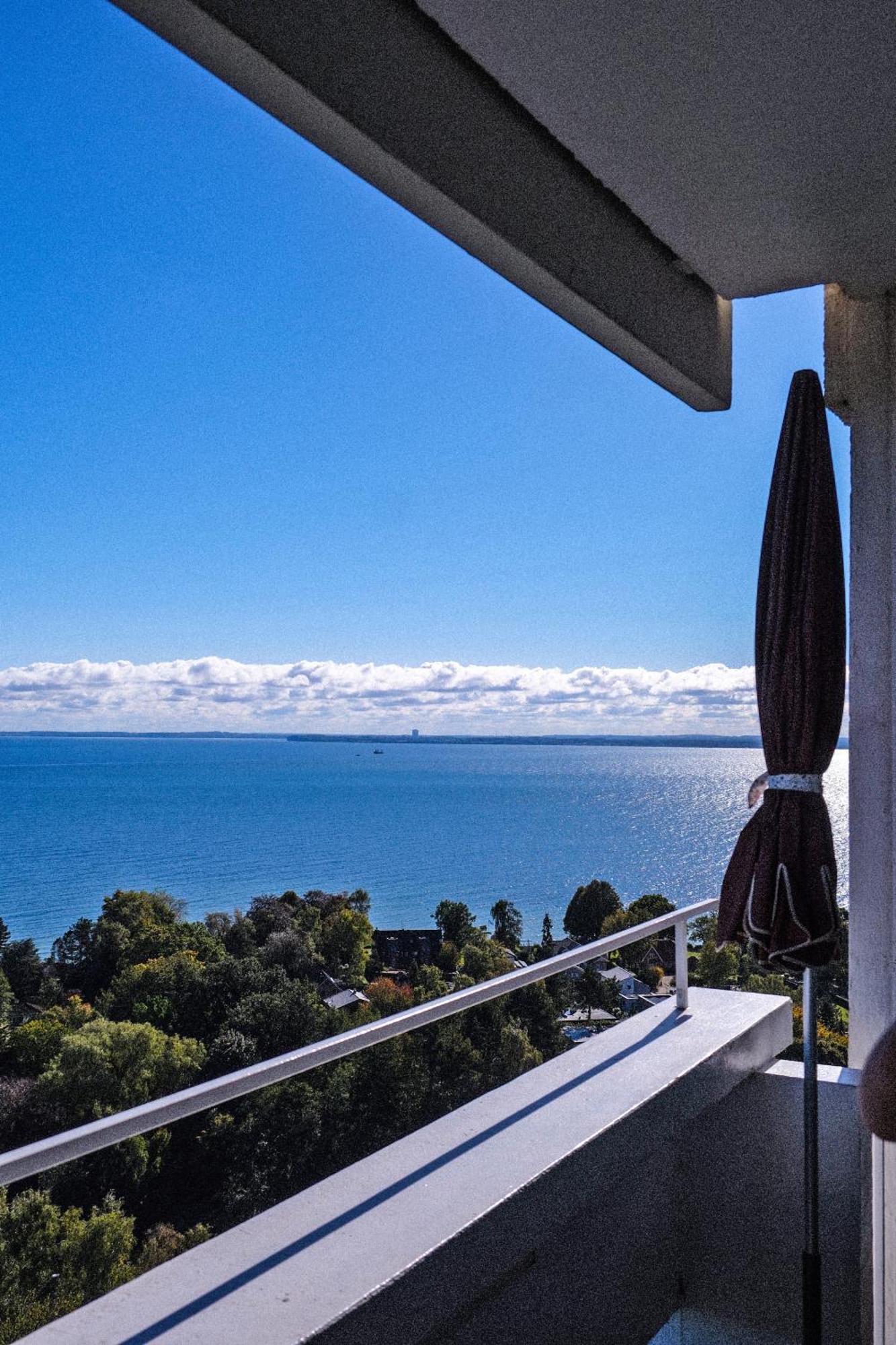 Oase Mit Meerblick, Schwimmbad & Nahe Hansapark, Kostenlos Parken Sierksdorf Dış mekan fotoğraf